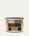 Estée Lauder The Essential Eyeshadow Quads