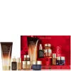 Estée Lauder The Glow Effect (beauty Of The Night Set) (worth £149.30)