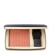Estée Lauder The Sculpting Blush - 7g (various Shades) - Peach Passion In Orange