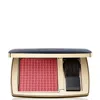 Estée Lauder The Sculpting Blush - 7g (various Shades) - Pink Kiss In Pink
