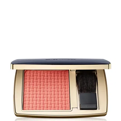 Estée Lauder The Sculpting Blush - 7g (various Shades) - Positive Peony In Pink