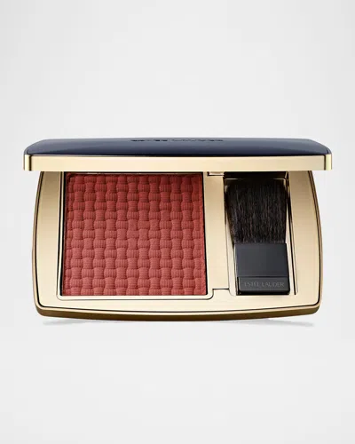 Estée Lauder The Sculpting Blush