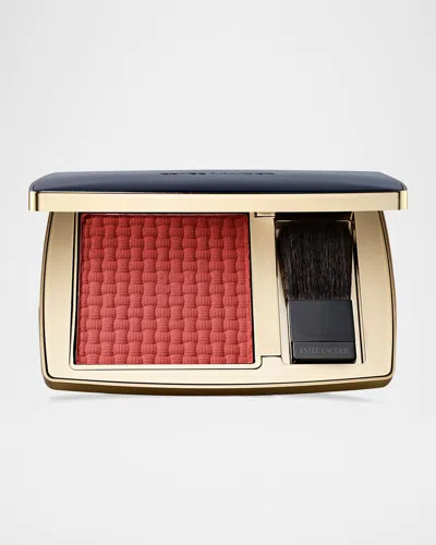 Estée Lauder The Sculpting Blush