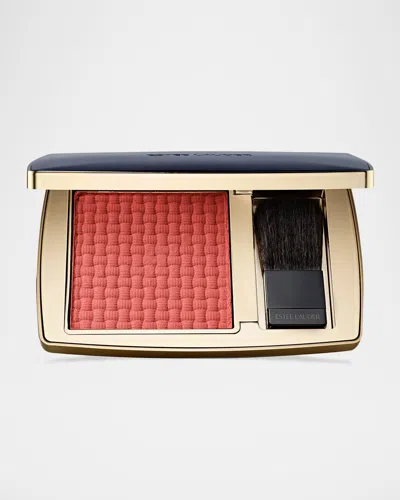 Estée Lauder The Sculpting Blush