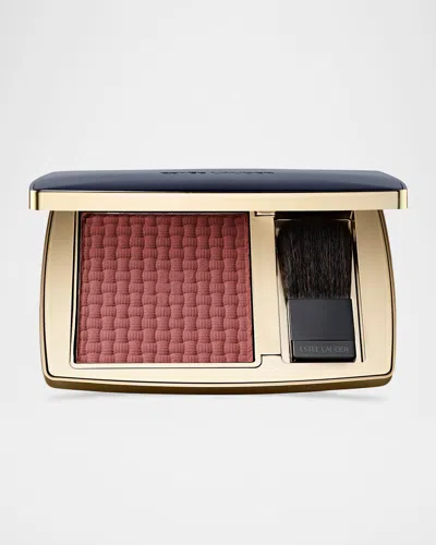 Estée Lauder The Sculpting Blush