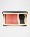 Estée Lauder The Sculpting Blush