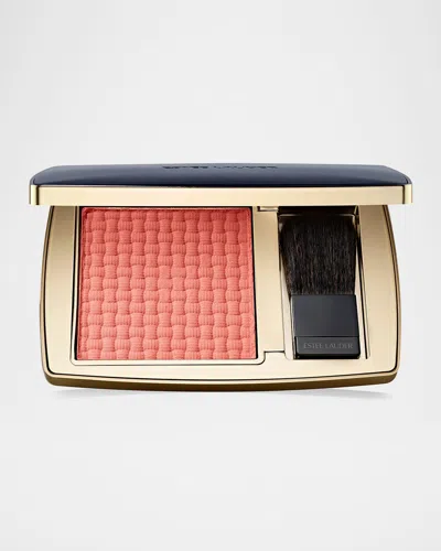 Estée Lauder The Sculpting Blush