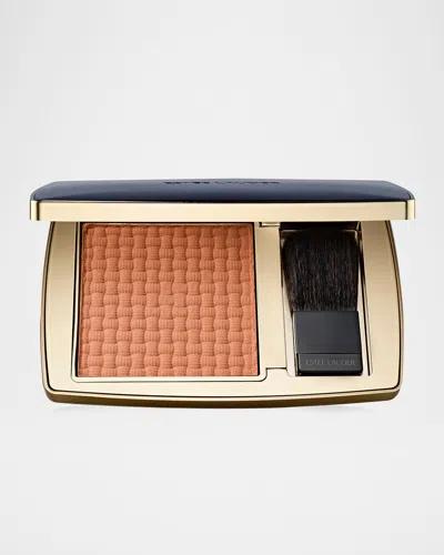 Estée Lauder The Sculpting Blush