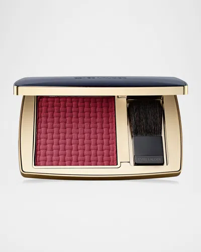 Estée Lauder The Sculpting Blush