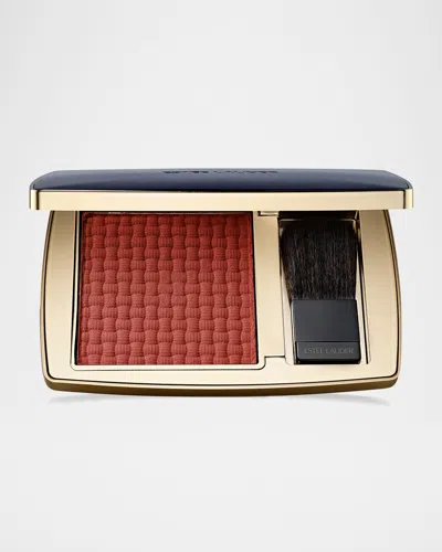 Estée Lauder The Sculpting Blush