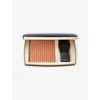 Estée Lauder Magnetic Glow The Sculpting Blush 7g In Metallic