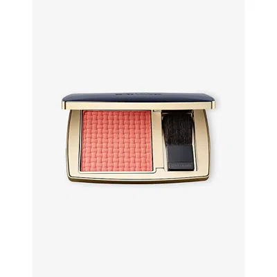 Estée Lauder Positive Peony The Sculpting Blush 7g In Pink