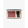 Estée Lauder Rebellious Rose The Sculpting Blush 7g In Pink