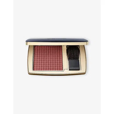 Estée Lauder Rebellious Rose The Sculpting Blush 7g In Pink
