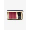 Estée Lauder Untamed Plum The Sculpting Blush 7g In Purple