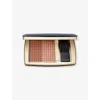 Estée Lauder Practical Dreamer The Sculpting Blush Duo 7g