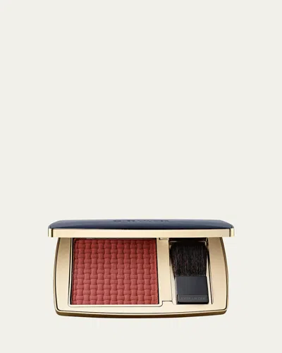 Estée Lauder The Sculpting Blush In Orange