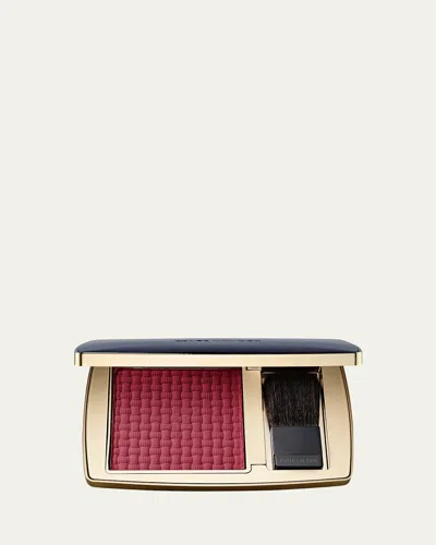 Estée Lauder The Sculpting Blush In Pink