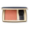 Estée Lauder The Sculpting Blush Powder Blush - Sensuous Rose In Pink