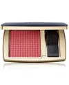 Estée Lauder The Sculpting Blush Powder Blush