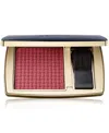 Estée Lauder The Sculpting Blush Powder Blush