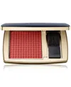 Estée Lauder The Sculpting Blush Powder Blush