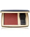 Estée Lauder The Sculpting Blush Powder Blush