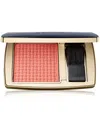 Estée Lauder The Sculpting Blush Powder Blush