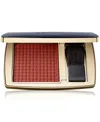 Estée Lauder The Sculpting Blush Powder Blush
