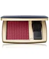 Estée Lauder The Sculpting Blush Powder Blush