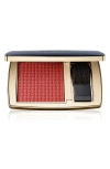 Estée Lauder The Sculpting Blush Powder Blush In Orange
