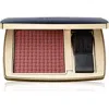 Estée Lauder The Sculpting Blush Powder Blush In Pink
