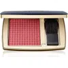 Estée Lauder The Sculpting Blush Powder Blush In Pink