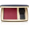 Estée Lauder The Sculpting Blush Powder Blush In Purple