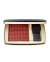 Estée Lauder The Sculpting Blush Powder In Brown
