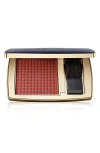 Estée Lauder The Sculpting Blush Powder In Brown