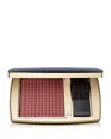 Estée Lauder The Sculpting Blush Powder In Pink