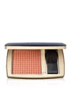 Estée Lauder The Sculpting Blush Powder In Pink