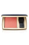 Estée Lauder The Sculpting Blush Powder In Pink