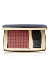 Estée Lauder The Sculpting Blush Powder In Pink