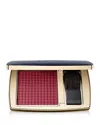 Estée Lauder The Sculpting Blush Powder In Purple
