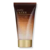 Estée Lauder Travel Size Advanced Night Cleansing Gelee With 15 Amino Acids