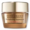 Estée Lauder Travel Size Revitalizing Supreme+ Youth Power Cream Moisturizer