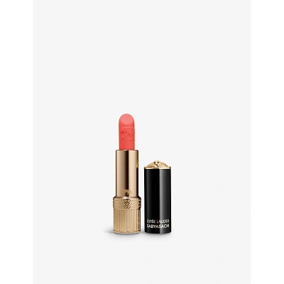 Estée Lauder Estee Lauder Tropical Tangerine Sabyasachi Limited-edition Lipstick