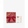 Estée Lauder Tuberose Gardenia Fragrance Gift Set