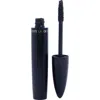 Estée Lauder Estee Lauder Turbo Lash High-powered Volume & Length Mascara .27 oz # 01 Black Makeup 887167582873 In Black