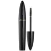 Estée Lauder Turbo Lash High Powered Volume And Length Mascara 8ml