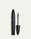 Estée Lauder Turbo Lash High Powered Volume And Length Mascara 8ml