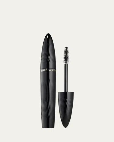 Estée Lauder Turbo Lash High Powered Volume + Length Mascara
