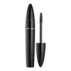 Estée Lauder Turbo Lash High Powered Volume + Length Mascara